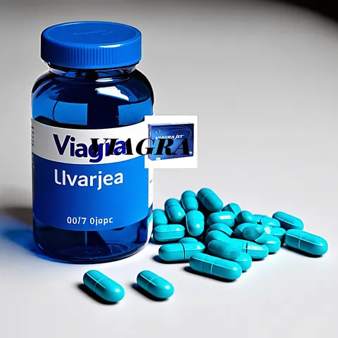 Cual nombre generico viagra